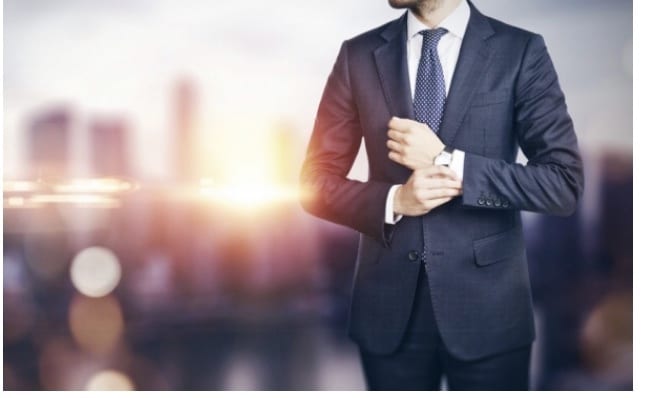 ステータスのある男性に好かれる外見をお教えします 良い男性とお付き合い、結婚したい方へ。必要な外見とは？！ イメージ1