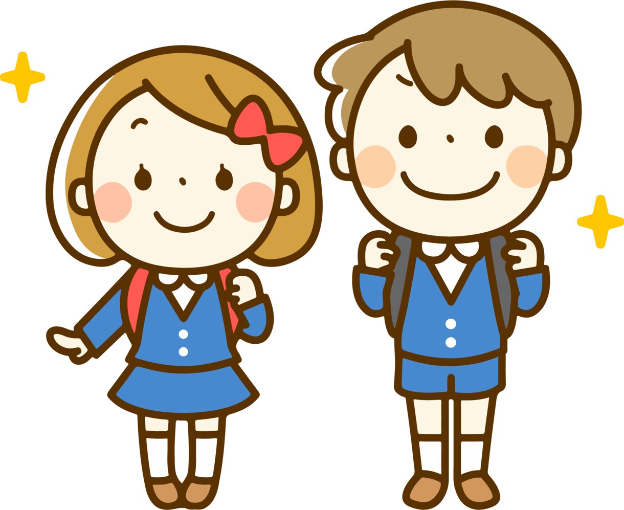 子どもの成長に関する相談承ります 自分の子どもは少し他の子どもと違うな？と思う方 イメージ1