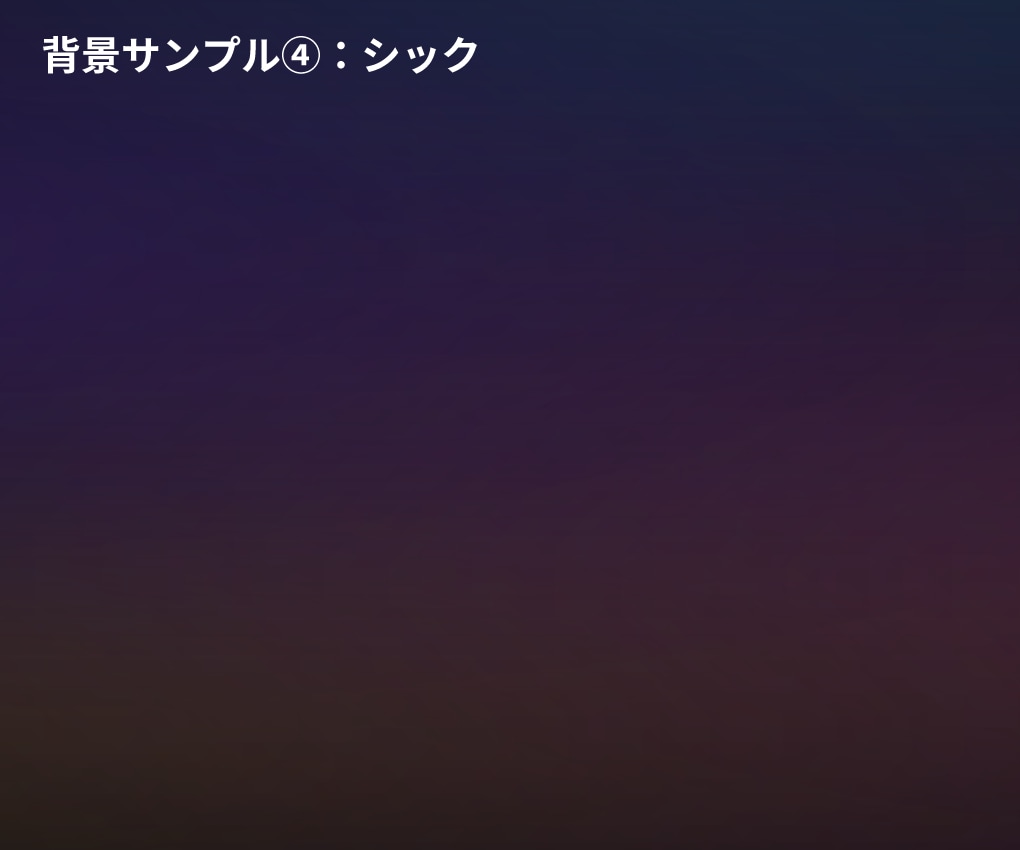 あなただけのギャラリーサイトを作ります 画像だけでさくっとマイギャラリーができます！ イメージ7