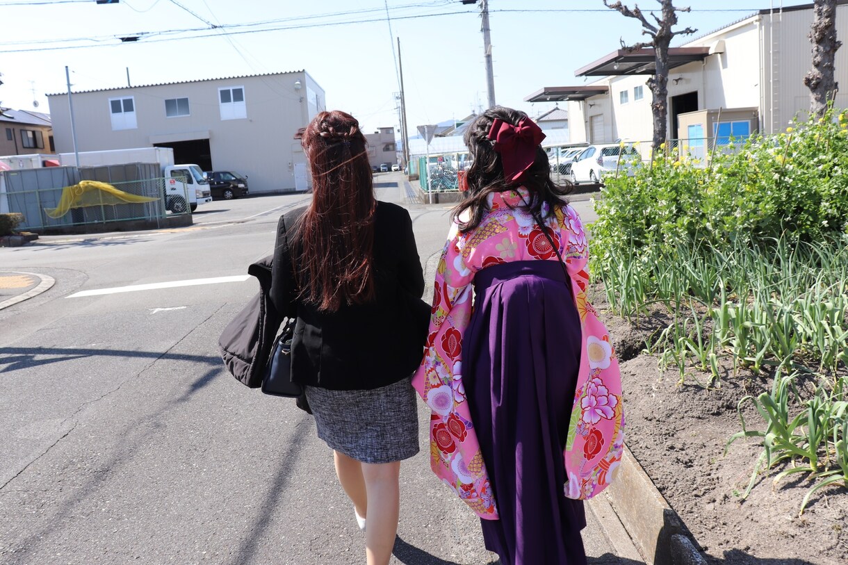 写真にお望みの加工をします あなたのイメージを写真に落とし込みます！！！ イメージ2