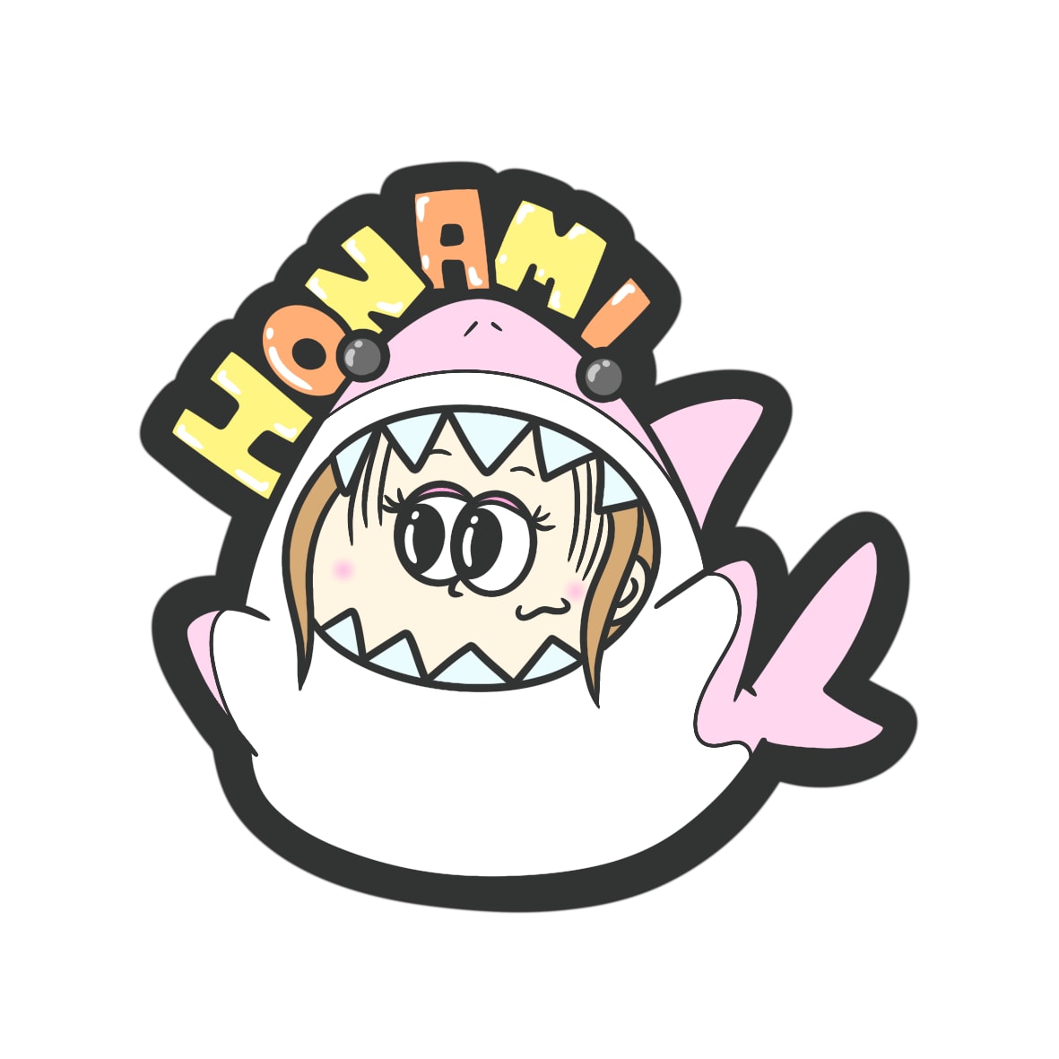アイコン描きます ポップで目を引くアイコン(^^) イメージ2