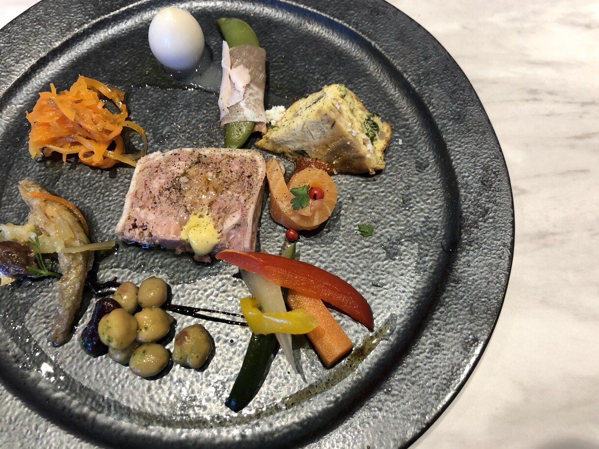 札幌のオススメ飲食店教えます 食べるのが好きな方！旅行で札幌にいらした方！ イメージ5