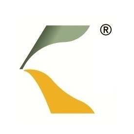 商標の調査対象（類似群）を検討します 類似群の理解は商標調査をする際に重要です。 イメージ1