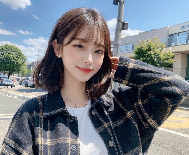 AI美女の作り方　マンツーマンで環境構築します 2023年6月だけで7桁達成、AI美女のコミュニティ運営中 イメージ3
