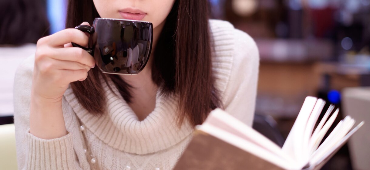 １日気軽に何でもお話しましょ♪お悩み＆お話聞きます １日間楽しいやり取りを♡(∩´∀`∩) イメージ2
