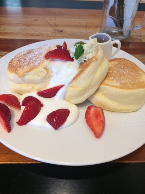 ダイエットを諦めそうな苦しい瞬間を励まし応援します 食べたらダメだけど…我慢できない！ときのお助け緊急電話です！ イメージ3