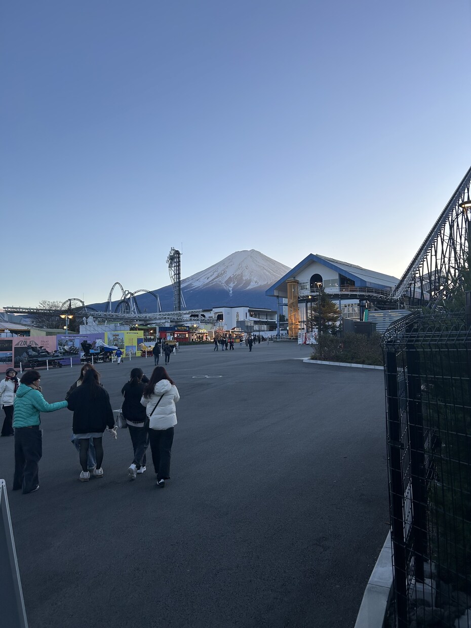 あなたの特別な写真を提供します 現役大学生が撮る非日常的な風景をお楽しみください イメージ4