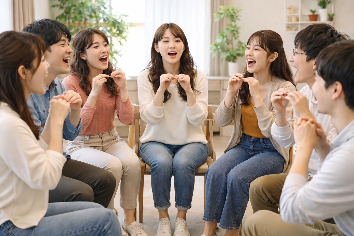 恋愛で考えすぎて動けない方の一歩を一緒に考えます 相手の気持ちが分からない、相手の気持ちを確かめる方法について イメージ4