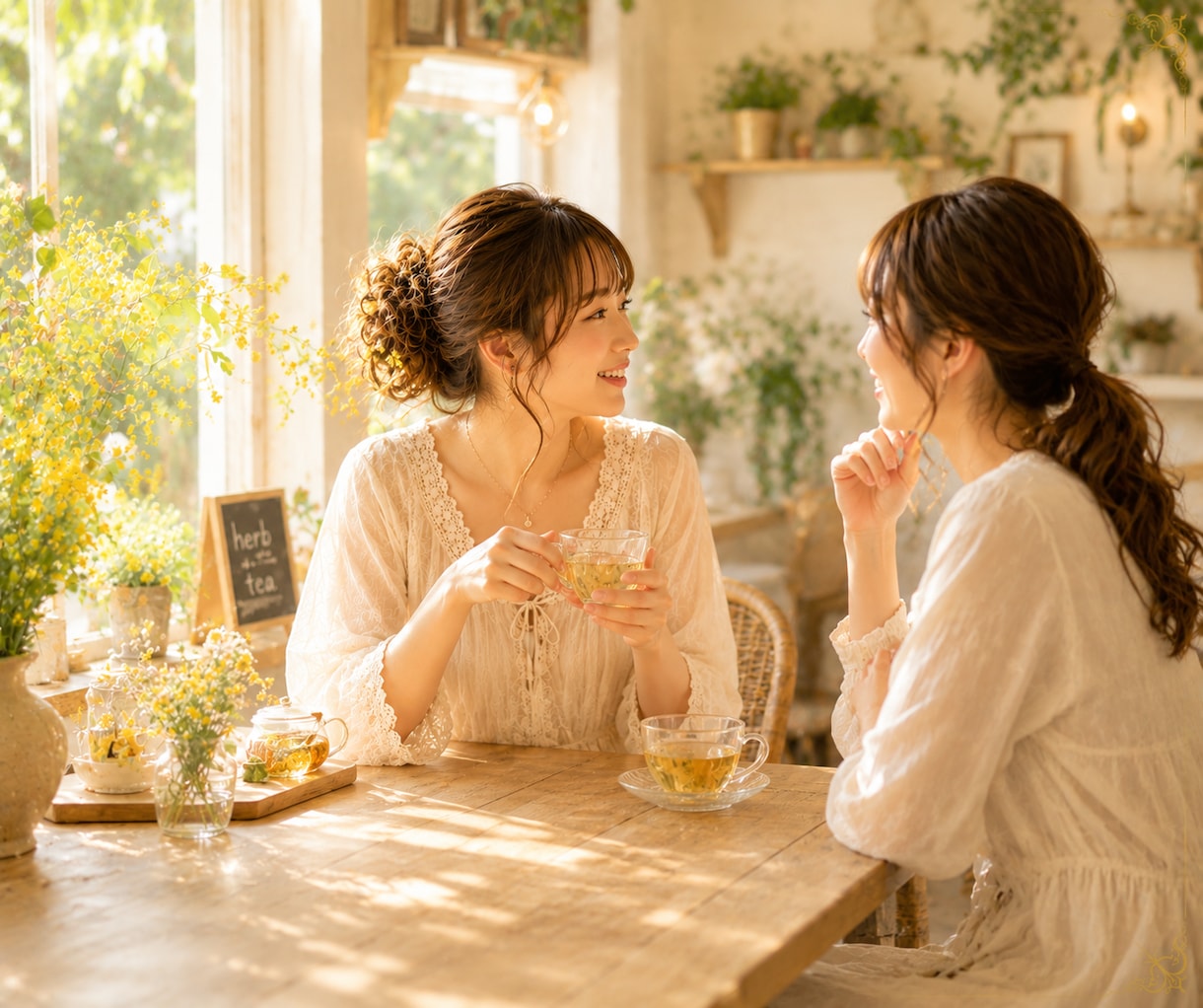 苦しい人間関係‥お相手の本音をタロットで鑑定します ★職場★両親★義両親★家族★友人★ ママ友★上司★同僚 イメージ6