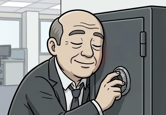 雑談アウトプットでストレス解消します アウトプットしてください。ただの雑談でストレス解消！ イメージ1