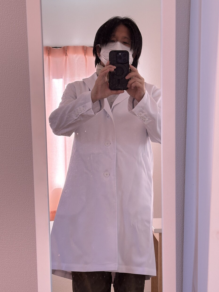 薬剤師が貴方と一緒に悩み相談をお受けします 薬剤師としての知識と自身の闘病体験から共に解決を目指します！ イメージ1