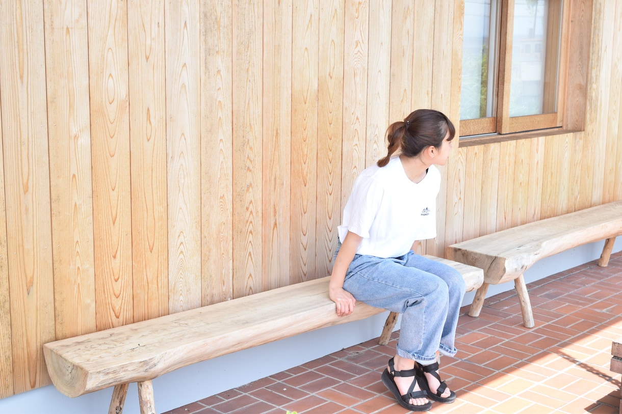 デートや、旅行プラン組みます 考えるのめんどくさいなら私に任せてみませんか！？ イメージ1