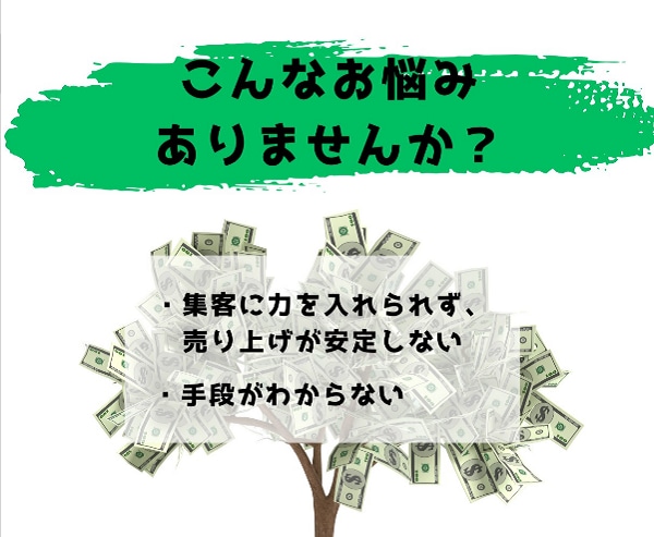 LINE構築いたします プロのLINEマーケティングで、新たな顧客との絆を❕ イメージ2