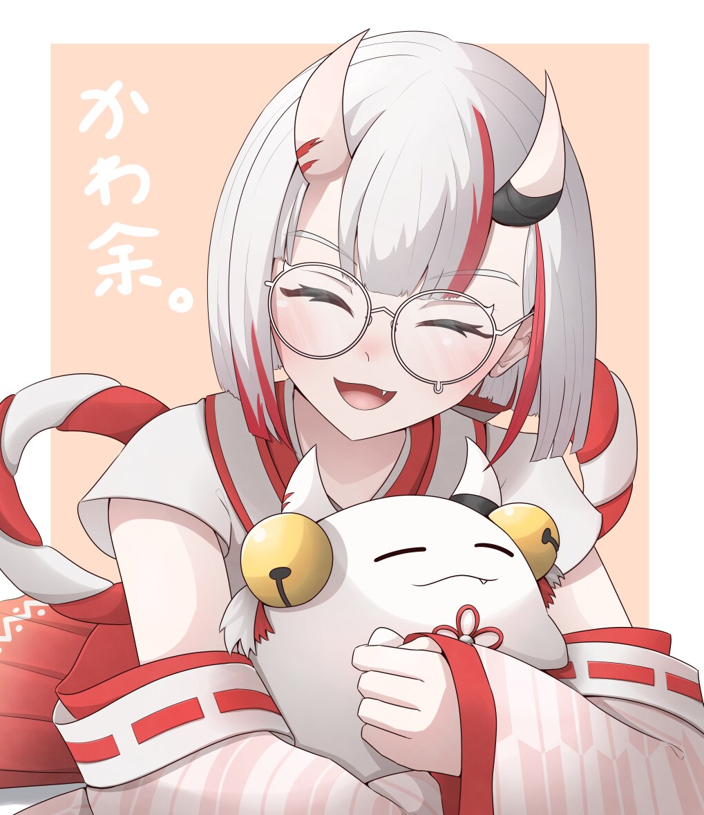 女の子やモンスターも可！キャラのイラスト描きます 商用利用可！かわいいキャラやデフォルメモンスターが好きな方へ イメージ1