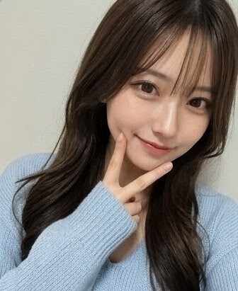 あいりんと1日間♡ゆるく雑談します 30分だけじゃ物足りない♡あいりんと1日間ゆっくりお話ししよ イメージ1
