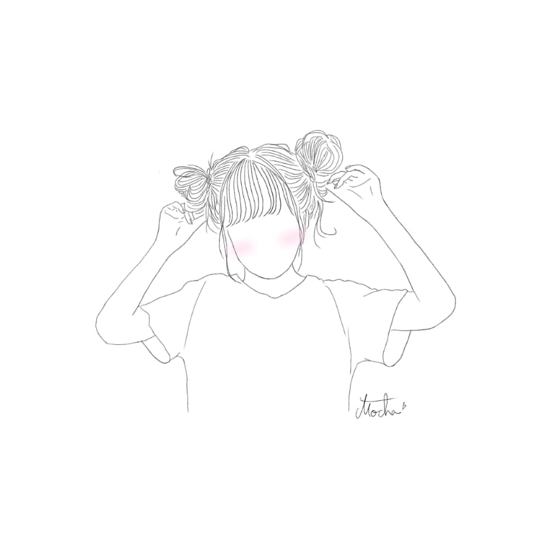 イラストお書きします どんな人でもイラストお書きします♡お酒楽なイラストです‼ イメージ3