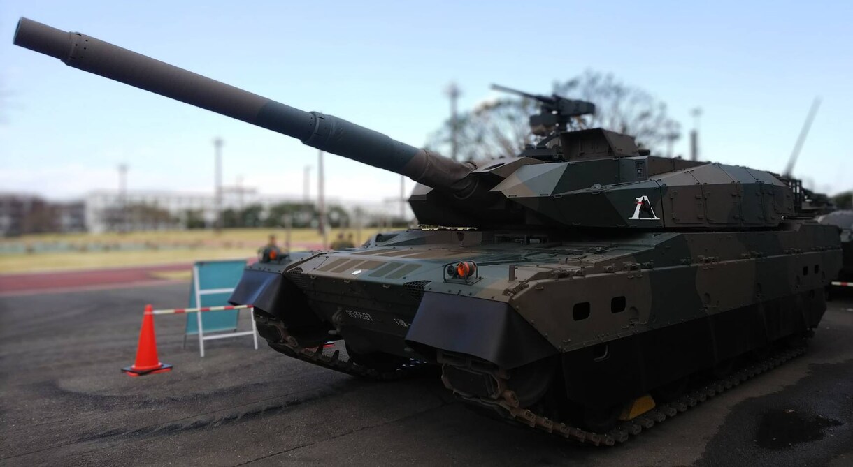 自衛官になりたい人の質問にお答えします 2士～1尉、新隊員班長～防衛大学校教官の経験からお伝えします イメージ1