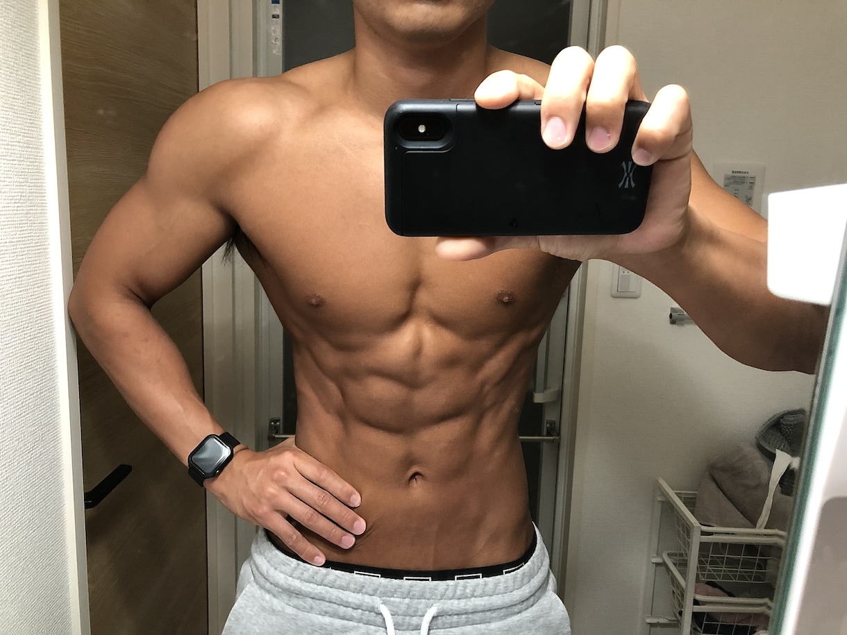 糖質制限なし！ダイエットメニューをお作りいたします やる気はあるが、何を食べていいかわからない、そんなあなたに！ イメージ5