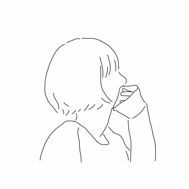 なんでも相談のります 言いたいけど言えないそんな悩み教えてください！ イメージ1