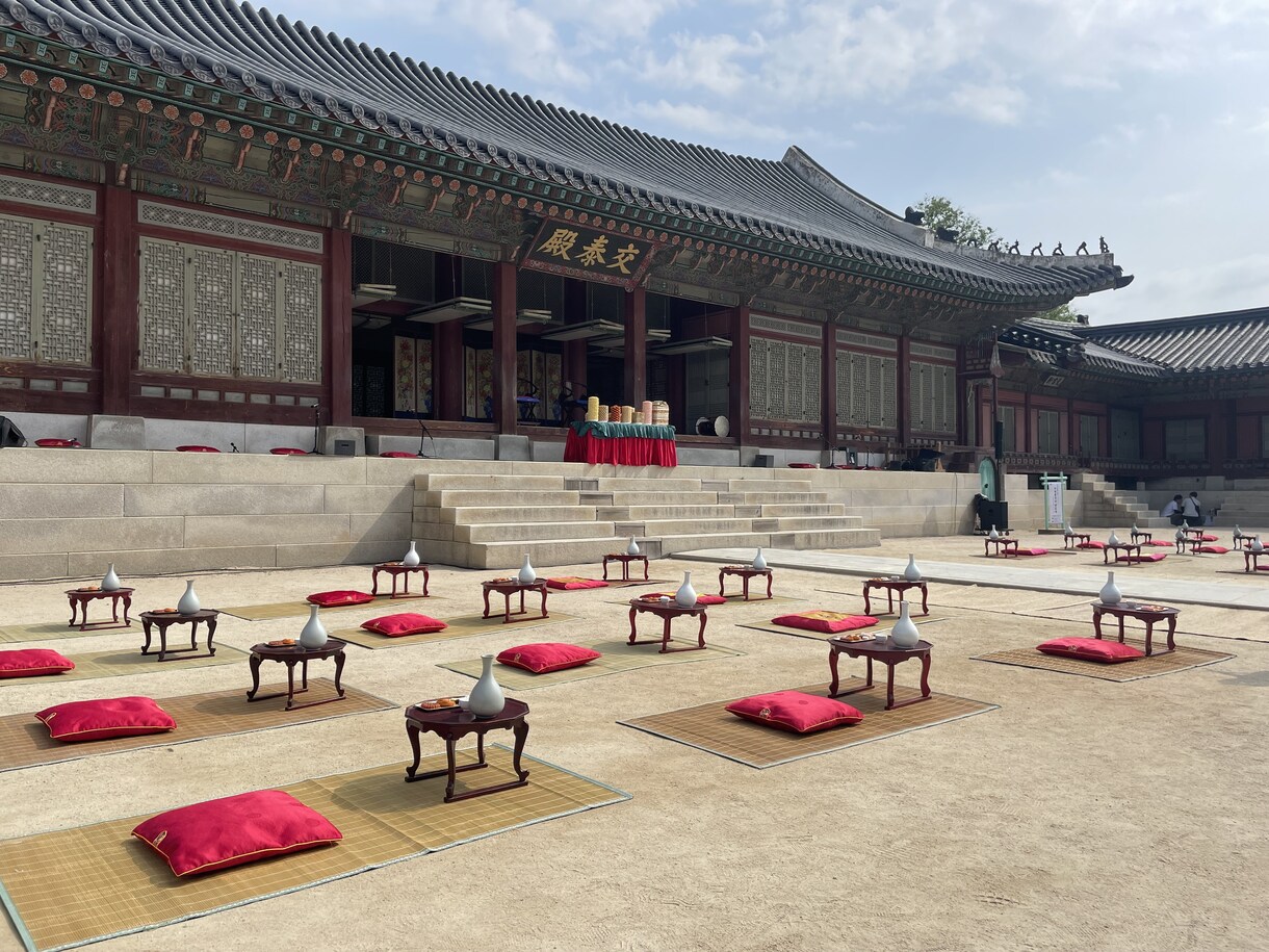 オンリーワンな韓国の旅を丁寧にサポートします 初めての方も！リピーターも！ご要望に合わせたプラン提供 イメージ3