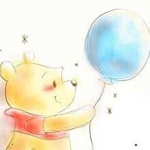 恋愛での悩みや相談など受付ます 内容に関してはアドバイス等させていただきます イメージ1