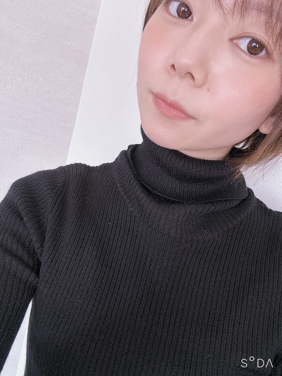1時間集中！メッセージのやり取り致します どんなお話でも構いません！メッセージでお話ししましょう！ イメージ1