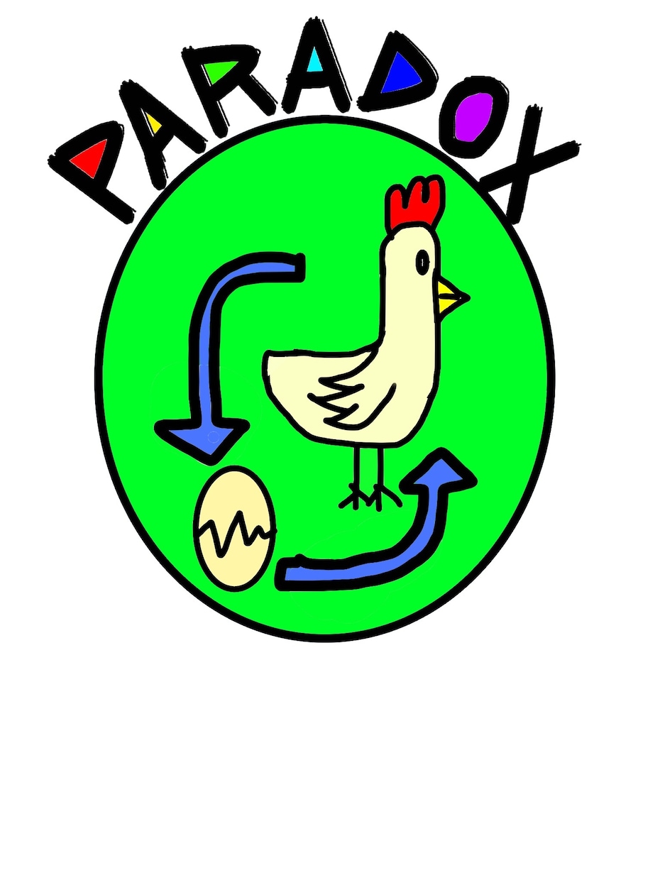 メッセージ性強、味のある動物のイラストを提供します 描きたいイラストのお題は決まっているのにうまく描けな方必見！ イメージ2