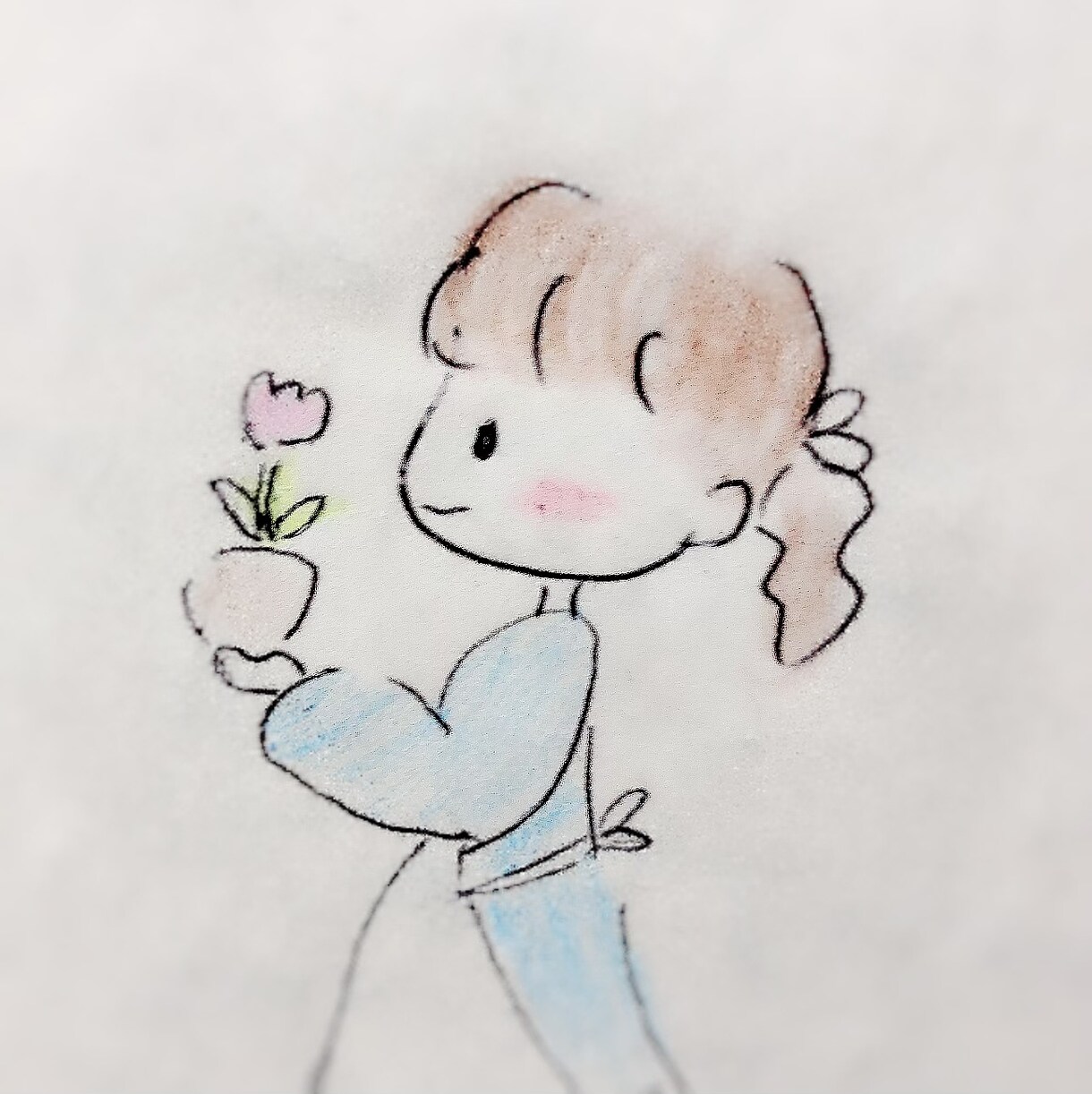 今日の宣言！聞きます 今日あったらいいなぁ♡を話して下さい。8:30までの限定です イメージ5