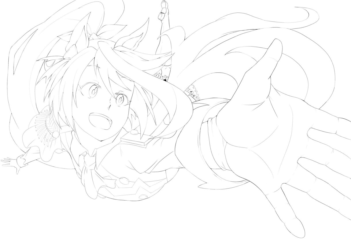 アイコン作成制作致します あなたの思い描けるようなアイコンになりますよ！ イメージ3
