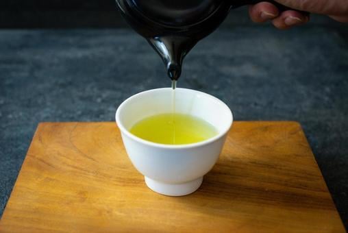 即日対応レイキを体の内側に流します あなたを自然な体の状態に近づけます。 イメージ6