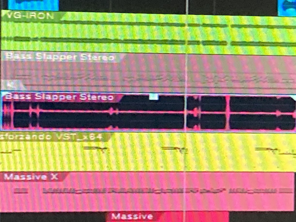 あなたのために曲を作ります 伝えていただいた曲のイメージに合わせて、曲を作成いたします。 イメージ2