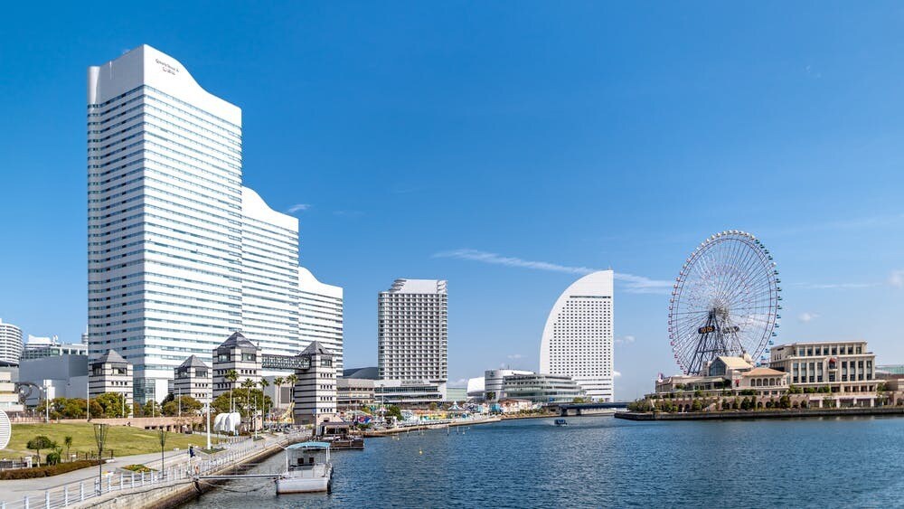 国内旅行の相談受付けます 国内旅行業務取扱管理者による安心の品質! イメージ1