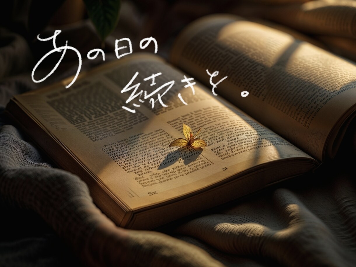 手書き・筆文字でロゴやメッセージをデザインします 既存フォントでは出せない、印象に残るデザイン（商用利用可） イメージ5