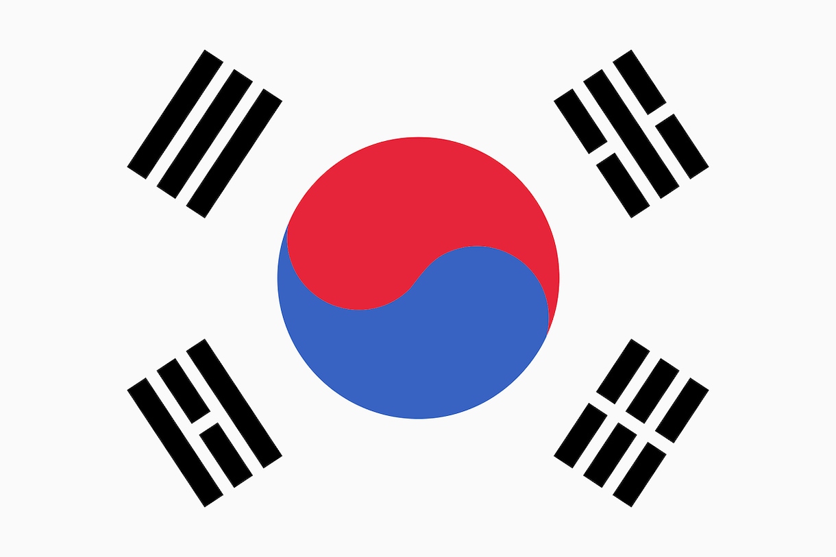 おすすめ韓国映画・ドラマを紹介します 韓流オタクが選ぶあなたの人生を変える作品５選 イメージ2