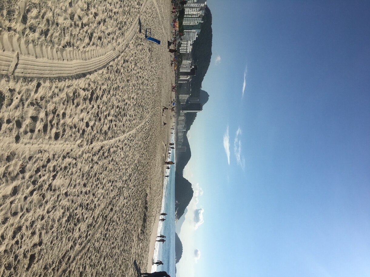 あなたの海外旅行を全力サポートします 海外30か国訪問したバックパックカーが旅の裏技伝授。 イメージ4