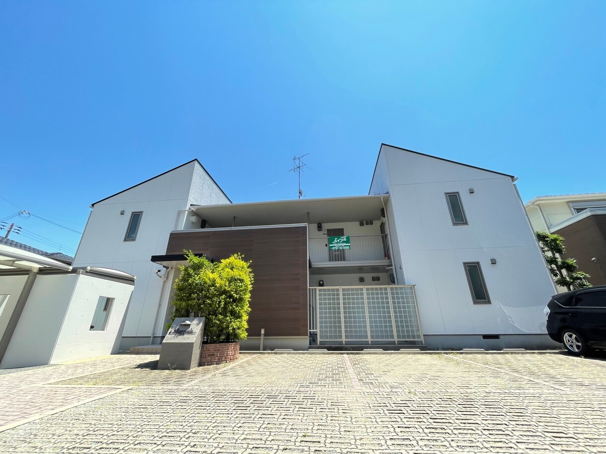 クロス,間取りなどお手伝いします 中古物件を低価格で映える家に蘇らせてみませんか？ イメージ10