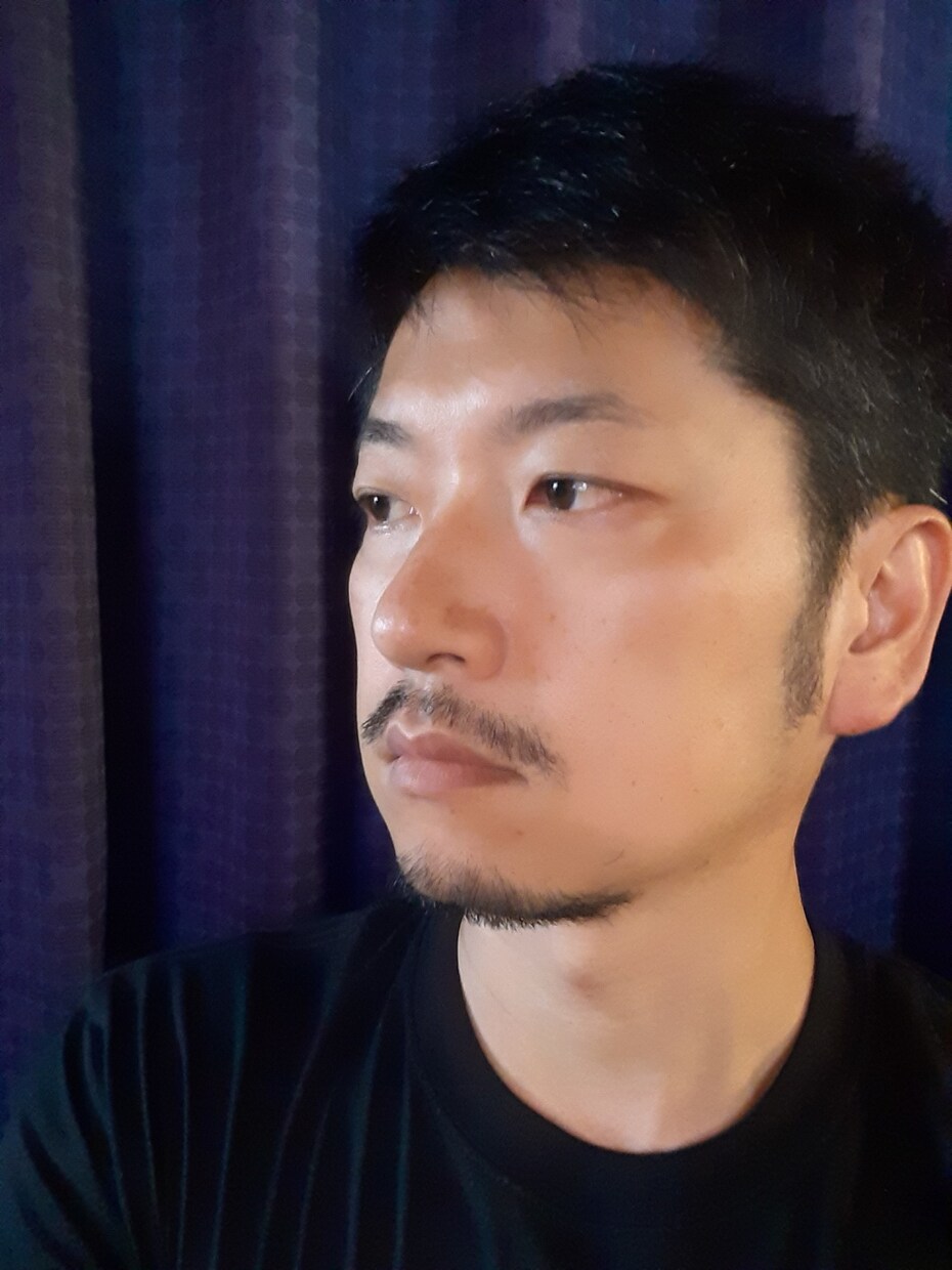 心の寄り道、話す事で心の軽さを感じます 一緒に聞いて、一緒に笑おう、私はあなたの話し相手です イメージ1