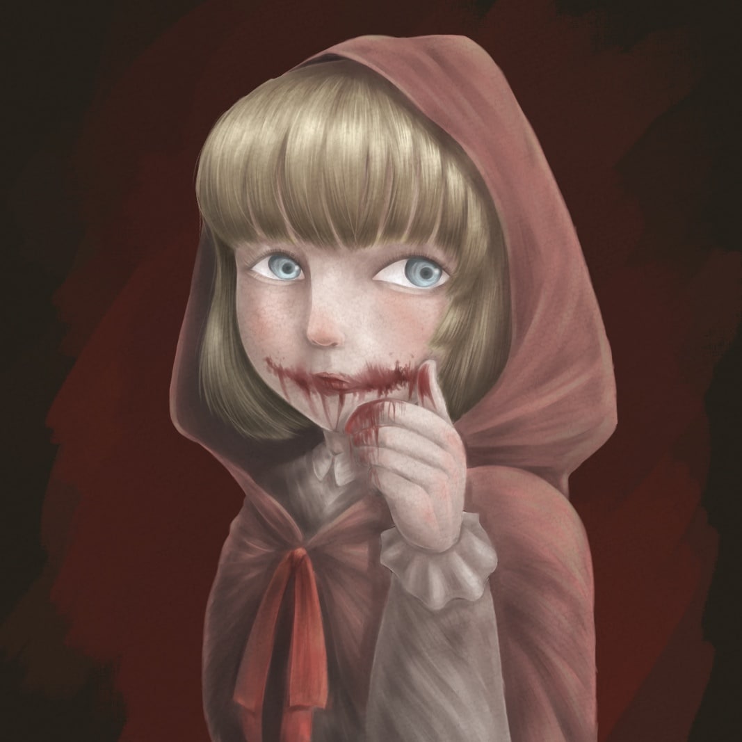 ご要望に合ったイラストを描きます 【イラスト界の何でも屋】ご希望のイラストをご提供（＾ω＾） イメージ1