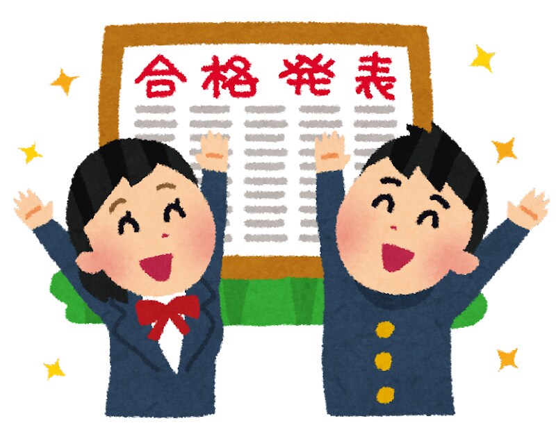 一週間、私立文系（国、英、日本史）質問受け付けます 直前期のこの時期に！年末年始もOK. 早慶レベル対応可。 イメージ1