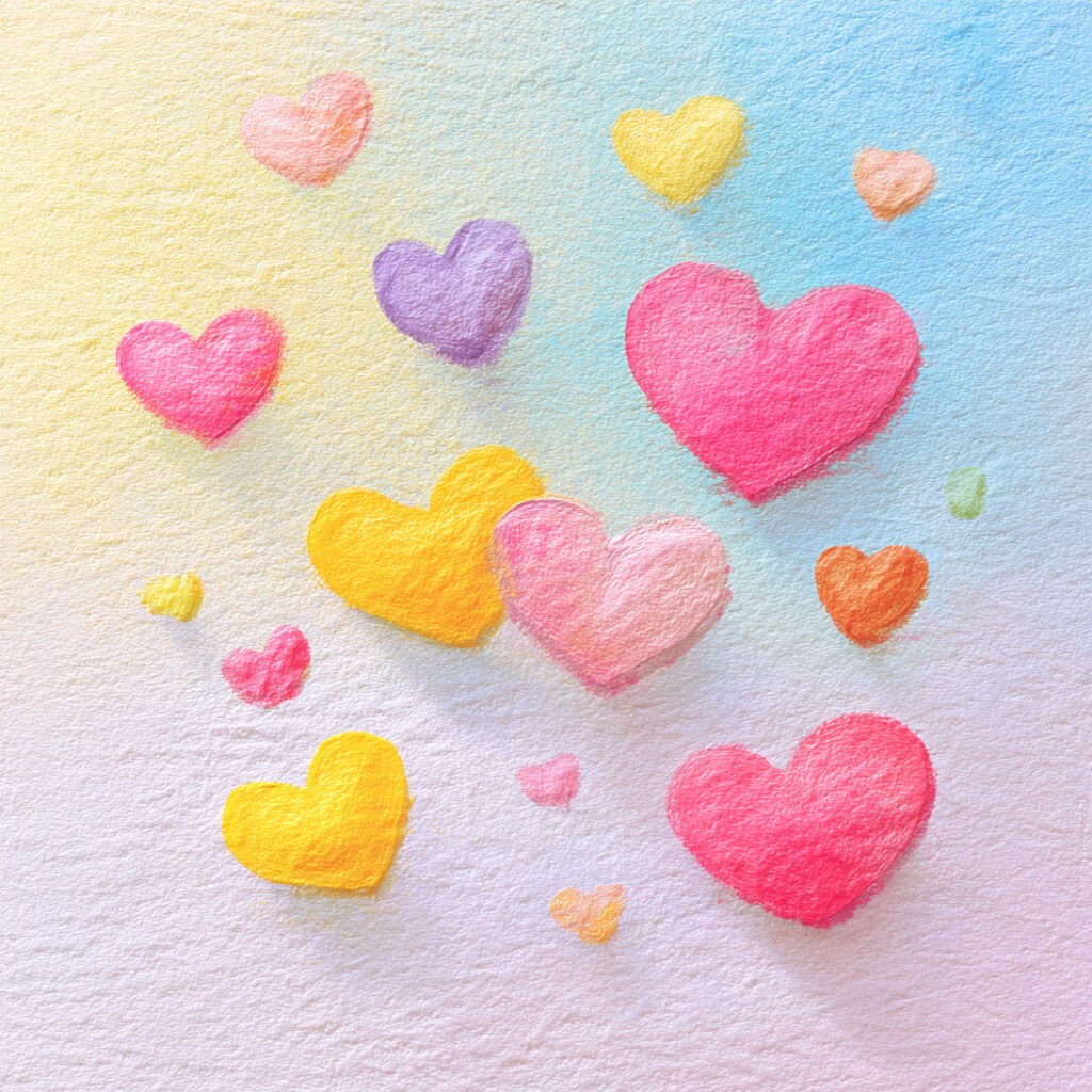 近々あなたに起こりうる嬉しいことをみます タロット♡オラクル♡幸せに近づく、幸運メッセージも伝えます イメージ5