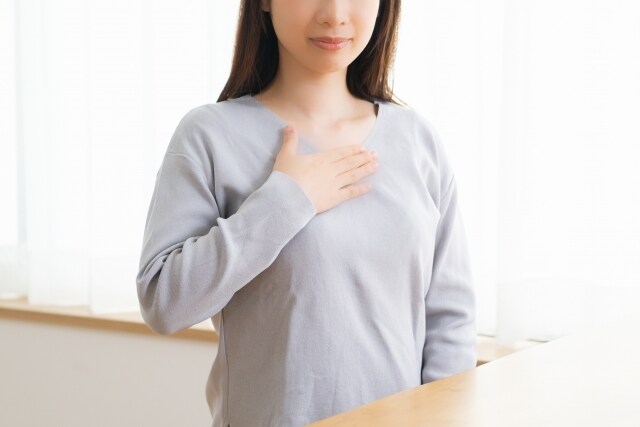 カラー診断でおすすめの「アロマ」をお伝えします 「色」はあなたの心を映し出すシグナルです イメージ1