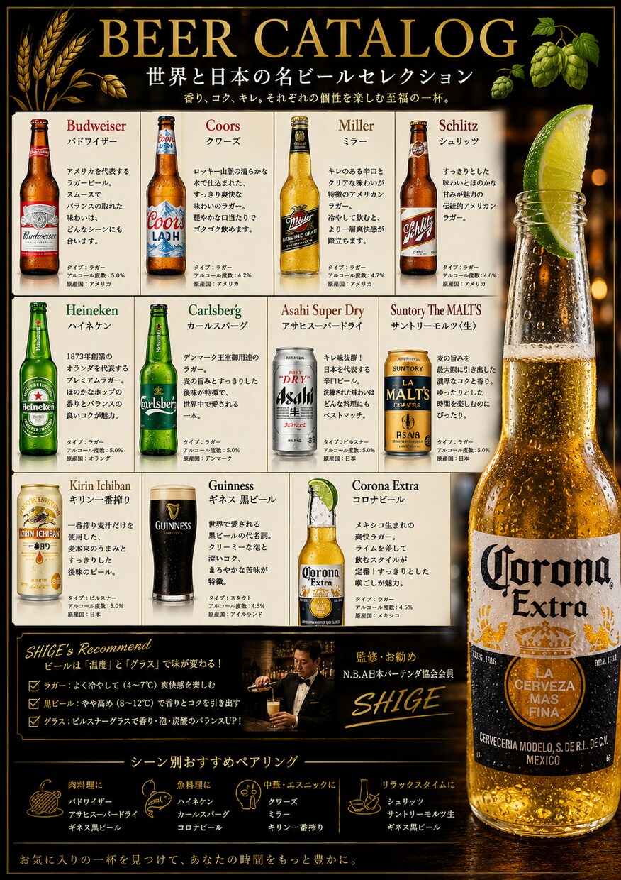 AIデザイン格安即日納品します 時代の流れに乗り、個人で専門的部門は一人でします。こ イメージ7