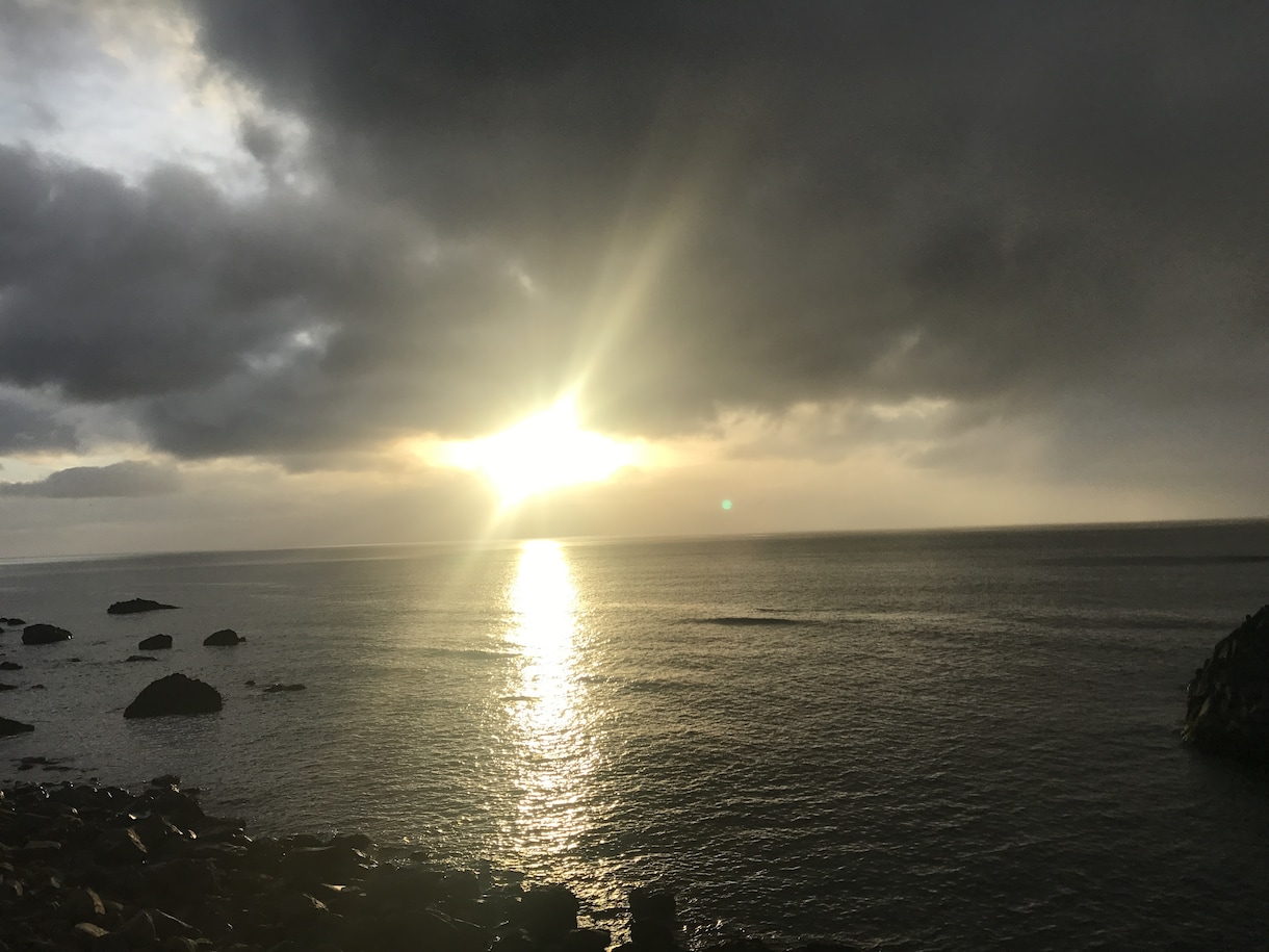 一生の思い出に残るオリジナルムービーを作ります 結婚式、誕生日、卒業式、旅行、様々な思い出をムービーに！！ イメージ1