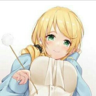 お悩み相談、話し相手になります どうしようもない気持ちを打ち明けられない人へ イメージ1