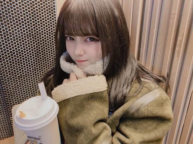男性限定❤今すぐ話したい❤彼女になってお電話します 1日お疲れ様☺❤明日も一緒に頑張ろうね！！ イメージ4