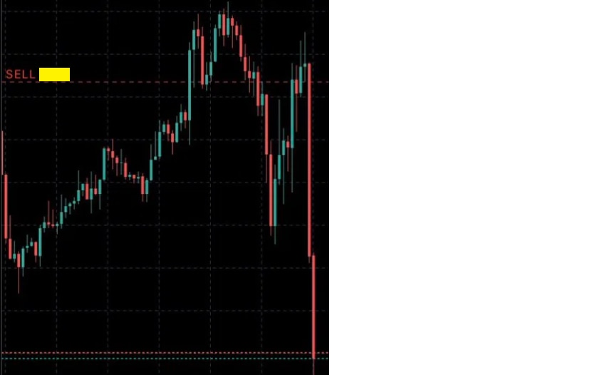 極・手法 これだけ無心でやってくださいを教えます 年末年始大特価の初値引き！10万円→5万円の半額セール イメージ2
