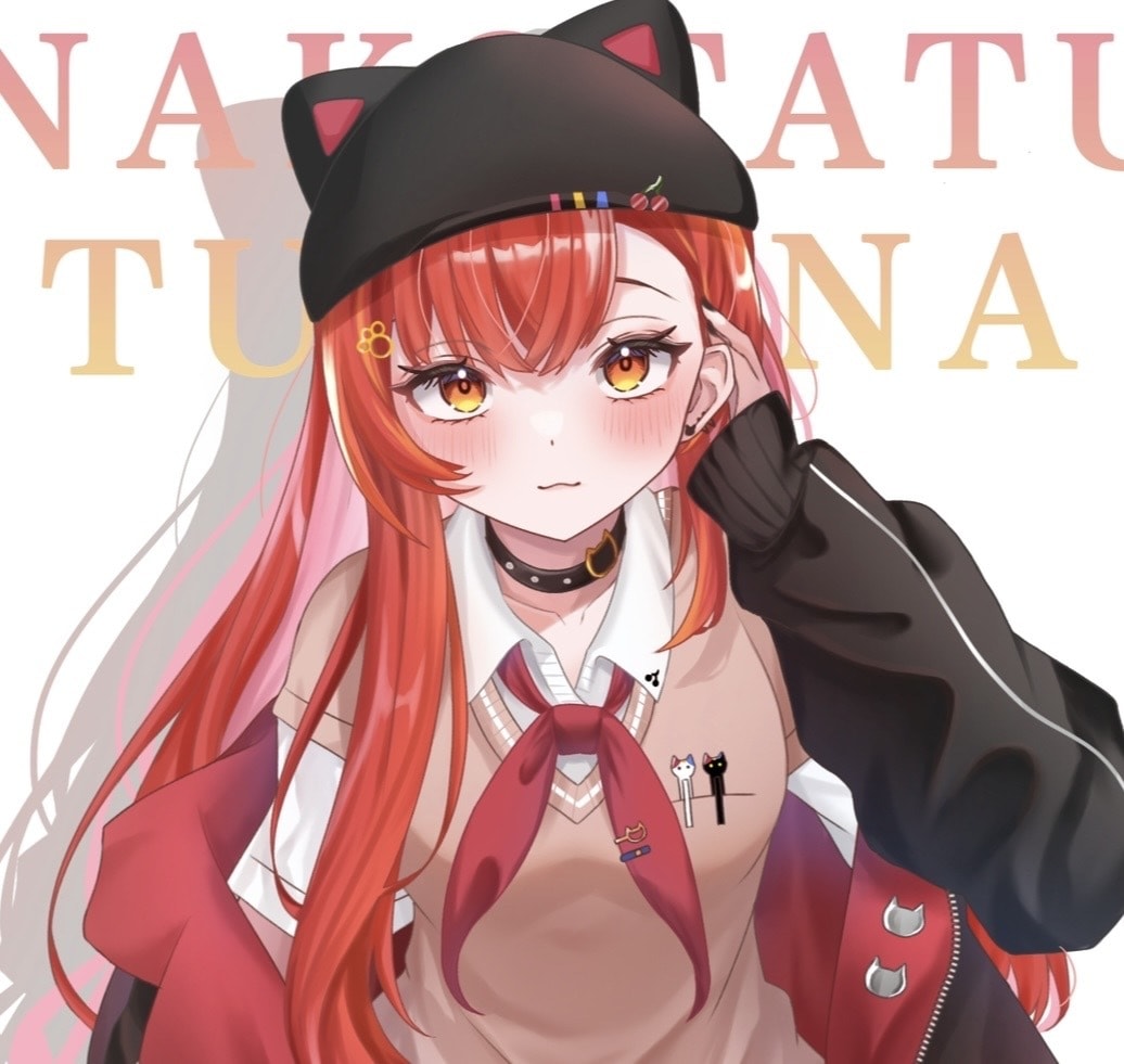商業利用◎透明感のある可愛いイラストをお描きします 可愛い×透明感のあるイラスト一枚絵を制作 イメージ1