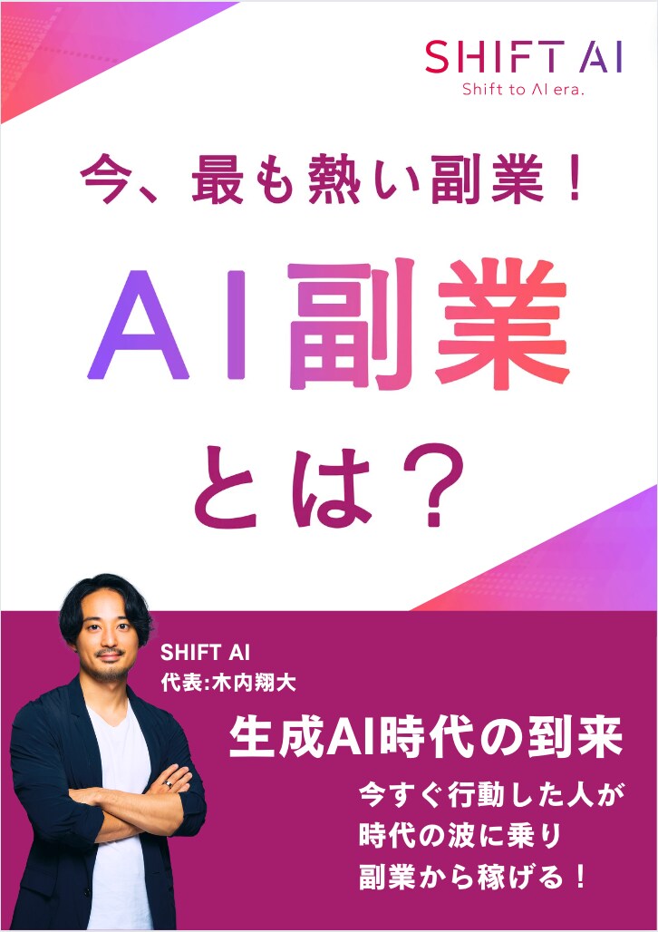 書籍の表紙デザインします ビジネス・ポップどちらも経験があります。お任せください イメージ4