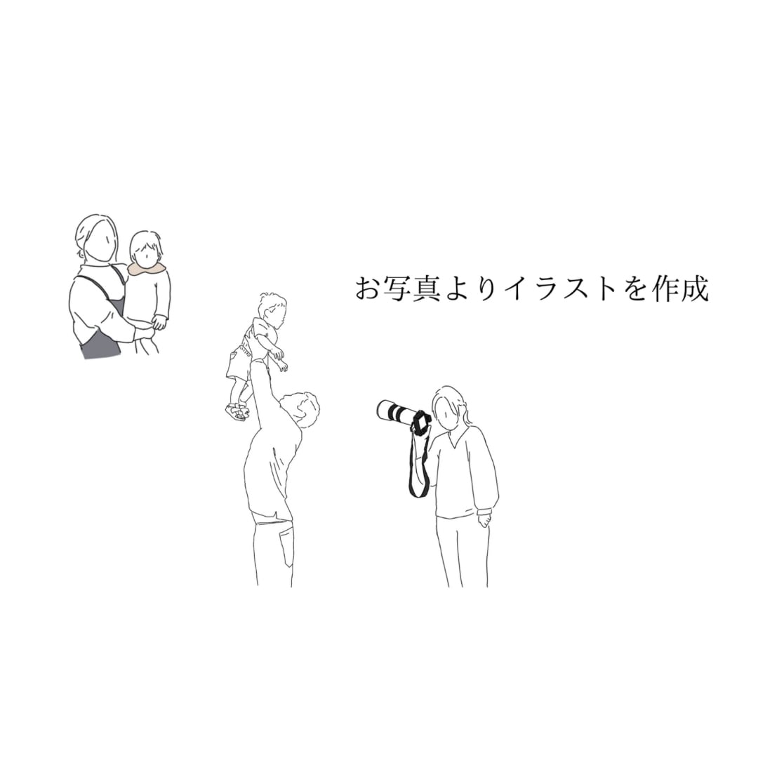 お洒落なSNSアカウント画像作成します 最短２日で作成！１人ポイントカラー背景有りは追加料金無し！ イメージ2