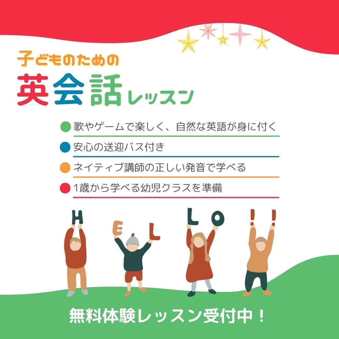 デザイン×広告運用で効果的なデザインを制作します 一人ひとりの悩みに合わせたオーダーメイドデザイン イメージ5